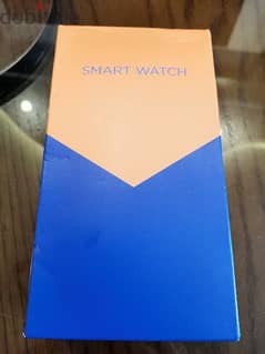 RDFit SMART WATCH4 pro  (Huawei GT4  copy) 0