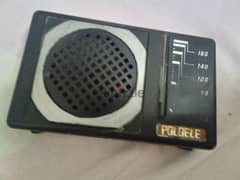 راديو تايواني 0