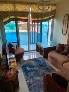 apartment for rent in nyoum compound