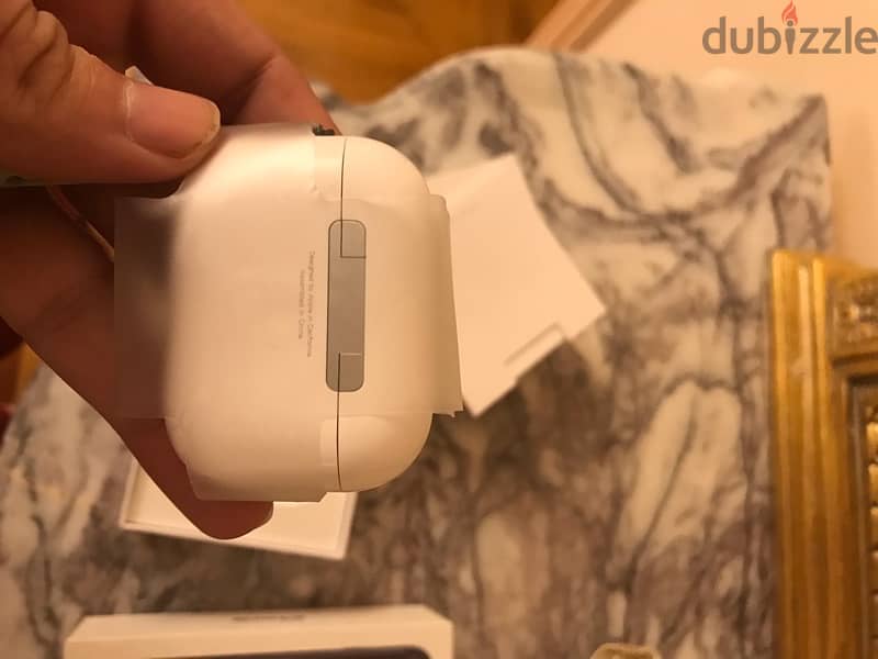 AirPods  pro copy Original 2