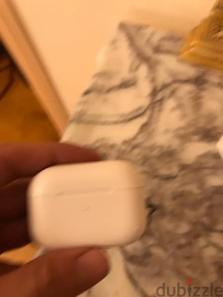 AirPods  pro copy Original 5