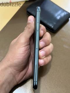 iphone 11 pro max 0