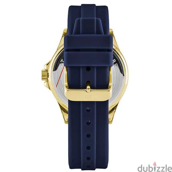 TOMMY WATCH 2