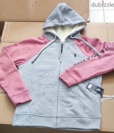 sweetheart uspa