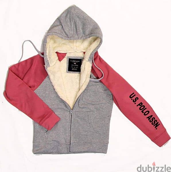 sweetheart uspa 6