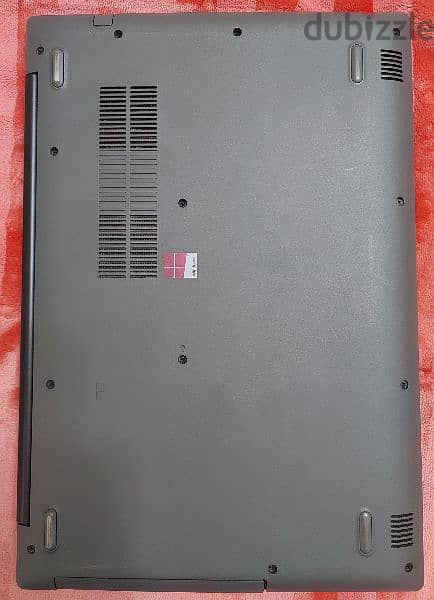 لابتوب لينوفو i7 Lenovo Laptop 3