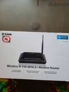 wireless  router 0