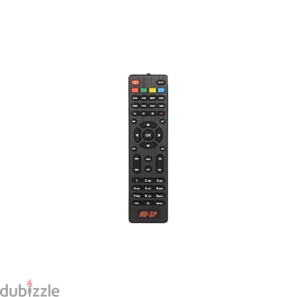 Astra 10100 Max Gold receiver 2