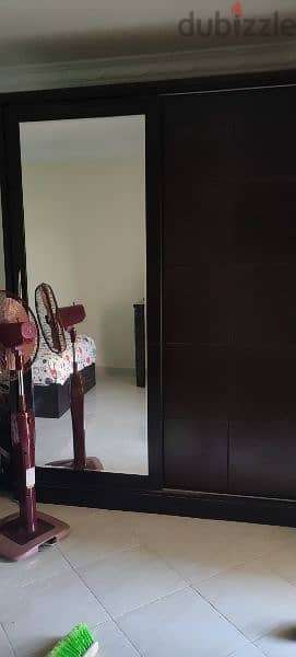 غرفه شباب