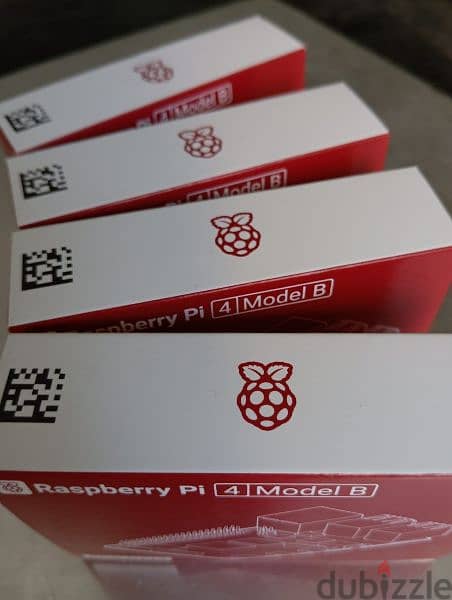 raspberry pi 4 4gb with best price new 1