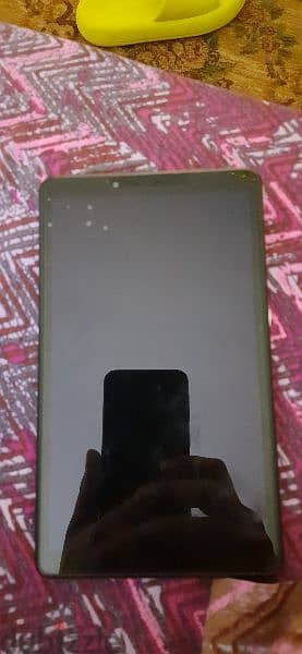 Lenovo tab TB-7305X