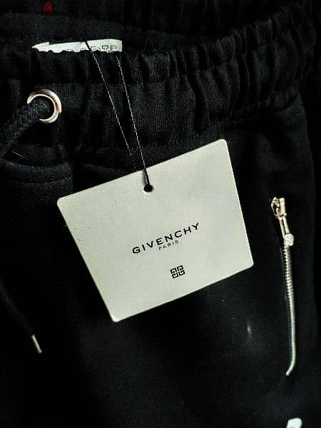 original givenchy pants 1