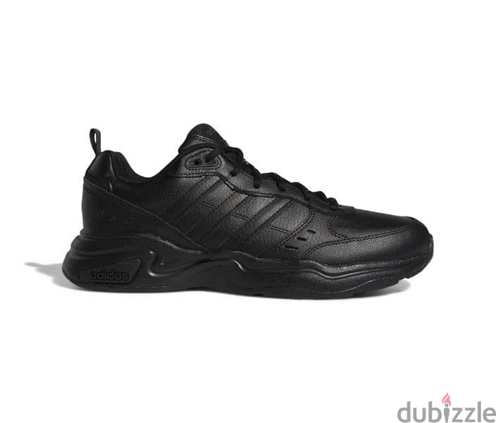 ADIDAS STRUTTER SHOES | EG2656 | حذاء أديداس ستراتر 0