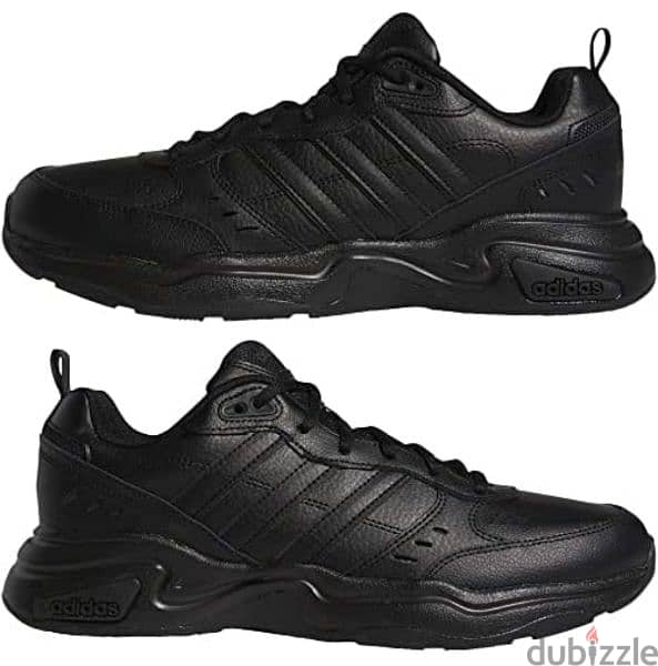 ADIDAS STRUTTER SHOES | EG2656 | حذاء أديداس ستراتر 1