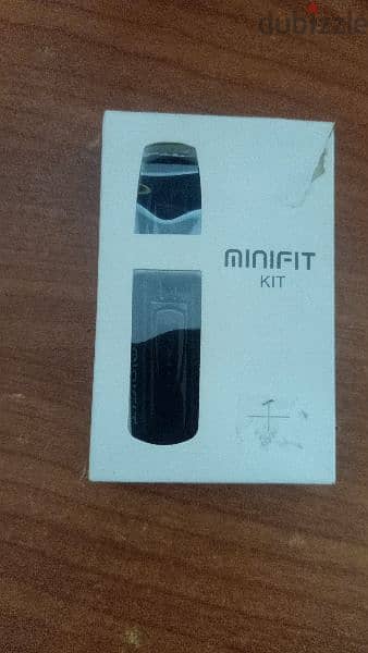 mini fit بود 3