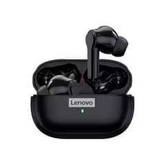 Lenovo thinkplus livepods LP1S new sealed 0