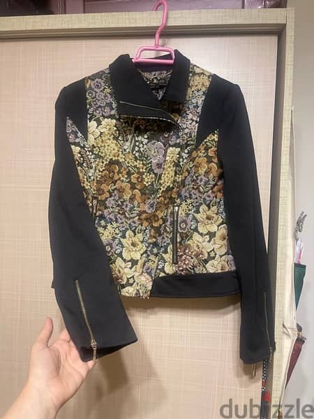 women’s blazer 4