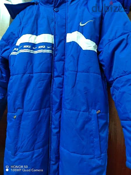 Original nike sport wear 3