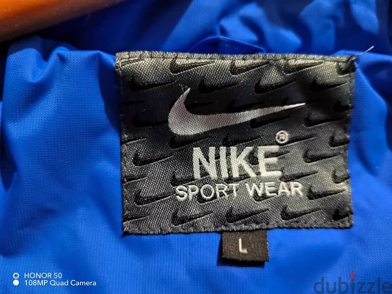 Original nike sport wear 5