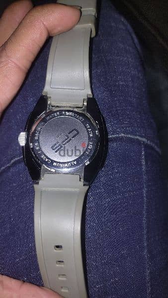 CP5 Swatch 2