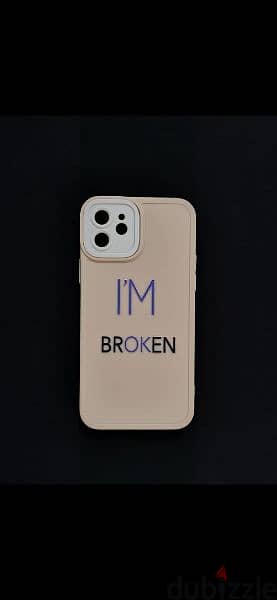 جراب ايفون Iphone 12