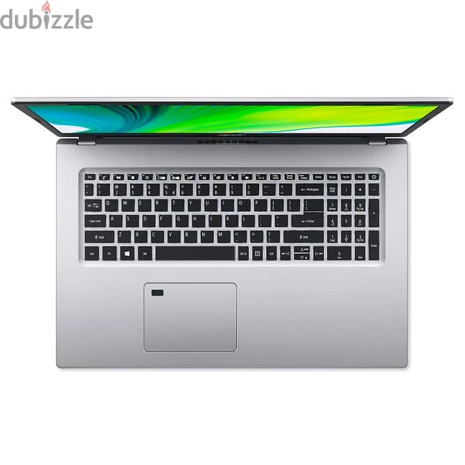 acer Laptop RTX 2050 2
