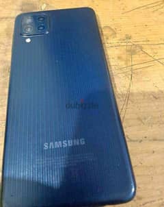 Samsung m22 0
