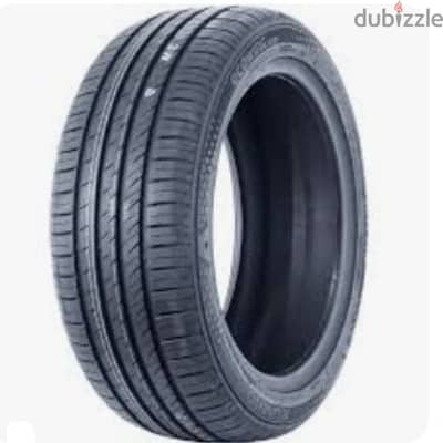 Kumho 195/65 r15