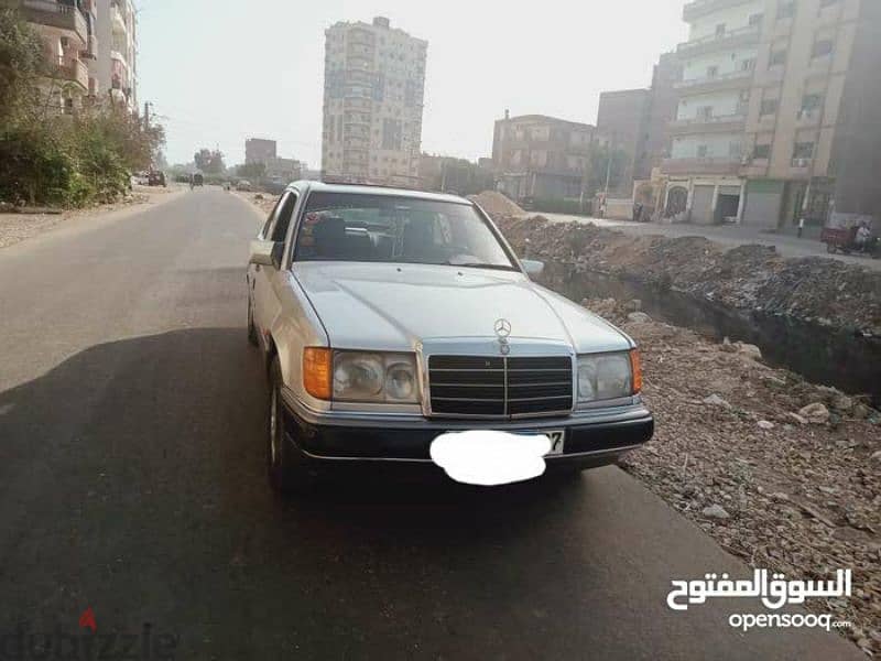 200087306
