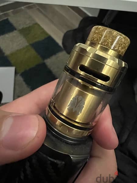 target 200,tank Arbiter 2 RTA 1