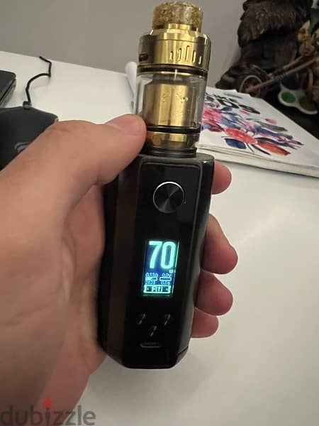 target 200,tank Arbiter 2 RTA 2