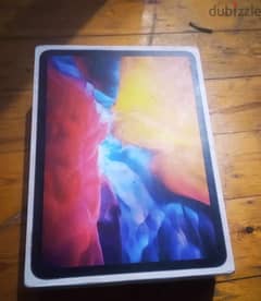 iPad Pro 2020ايباد برو 0