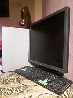 كومبيوتر h. p 0