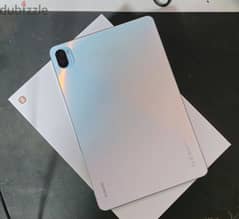 Xiaomi pad 5 تابلت