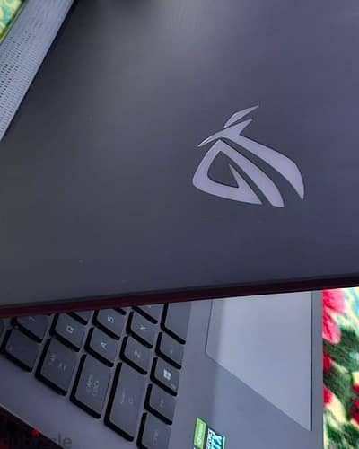 Asus