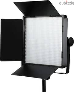 LED Panel Godox LED1000D II daylight