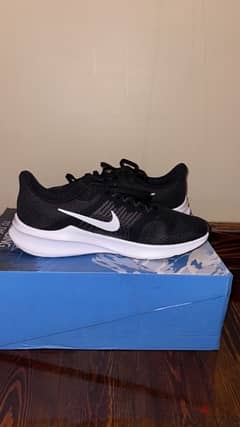 new nike shoes