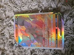 pokemon card 10 dollars selling for 350 0