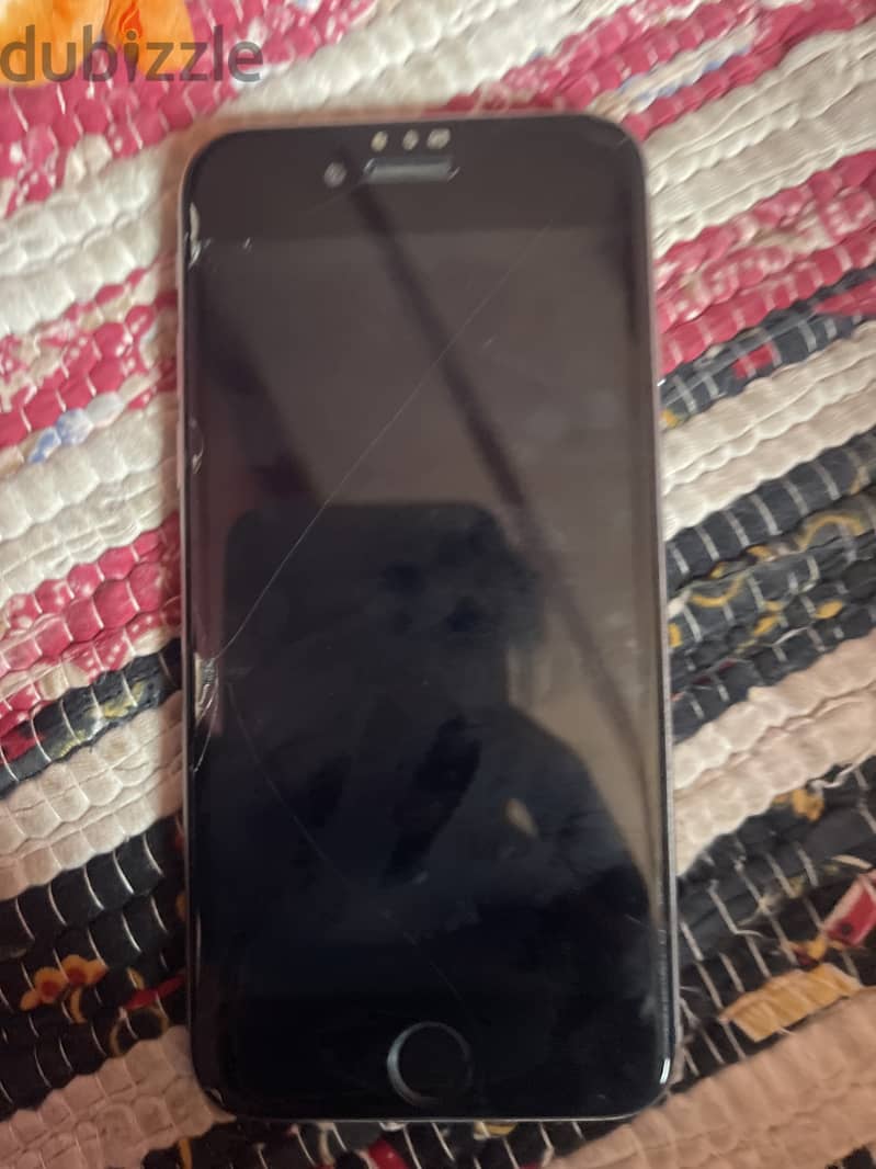 ايفون 6s 1