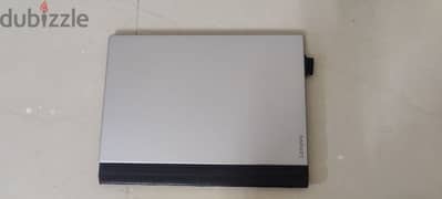 Lenovo Thinkpad X1 tablet gen 2