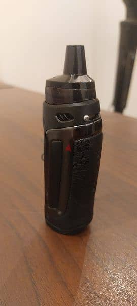 vape smok marph s 80 w 1