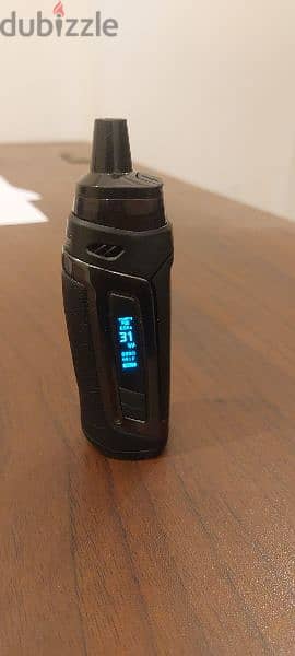 vape smok marph s 80 w 2