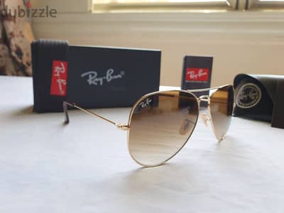 Rayban