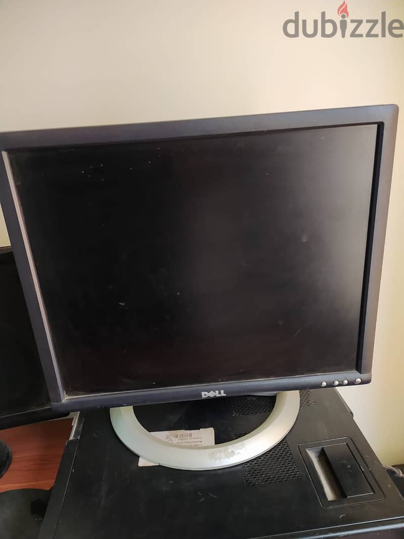 benq Monitors 19 2