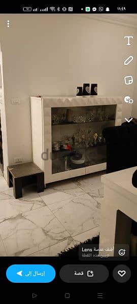 بيع سفره