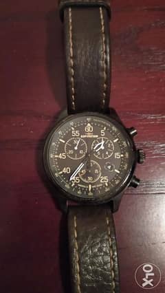 Timex hotsell expedition olx