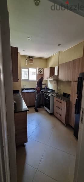 نجاره مطابخ جاهزه انظر التفاصيل واتصل بنا للاستفسار