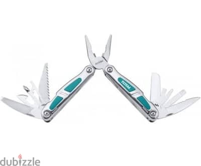 multitools