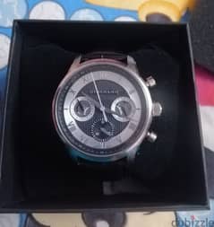 Giordano new watch 0