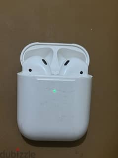 air pods inkax T 02 0